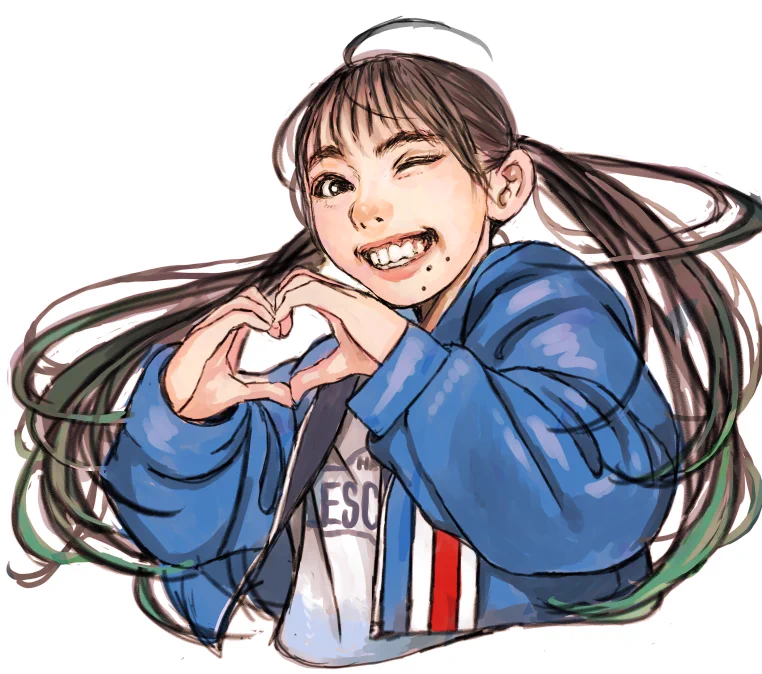 たきやん (@takiyan_slope) / X