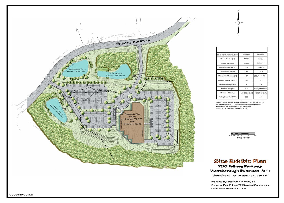 MassEcon tweet media
