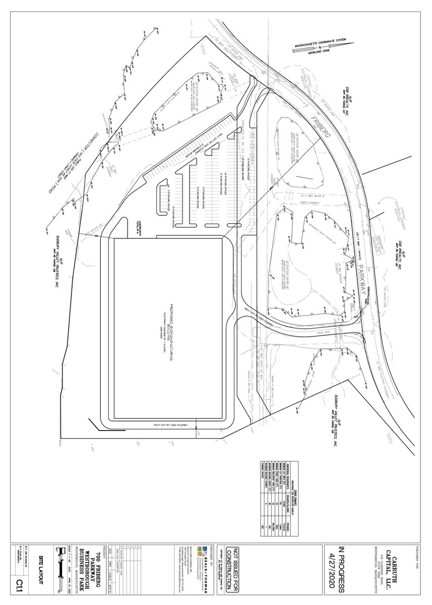MassEcon tweet media