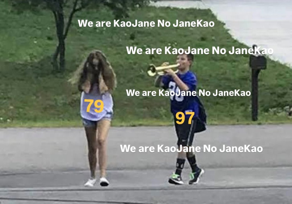 ใช้ได้อีกรอบ