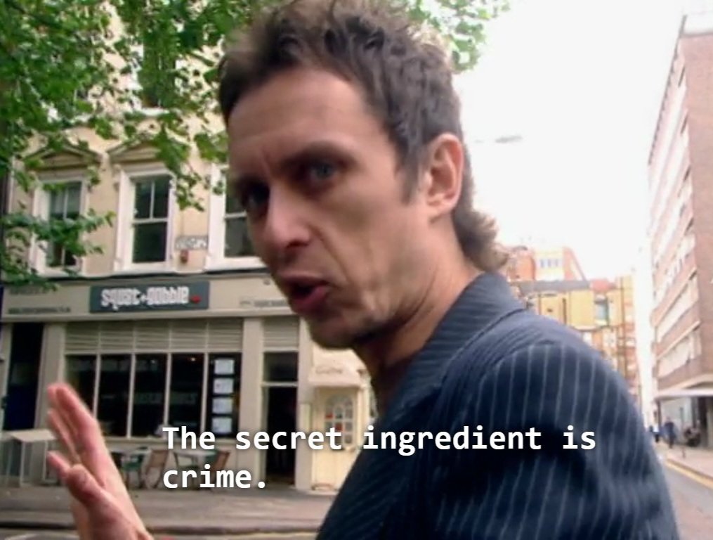 Phoenix Insurgent (@phxinsurgent) on Twitter photo 