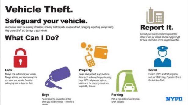 NYPD 40th Precinct tweet media