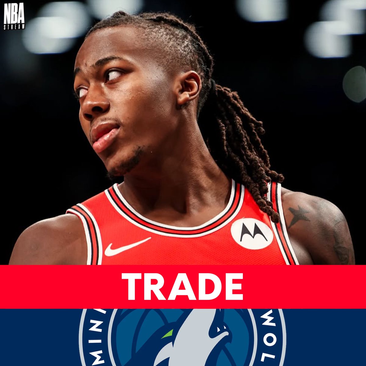 NBA Stream 🏀 tweet media