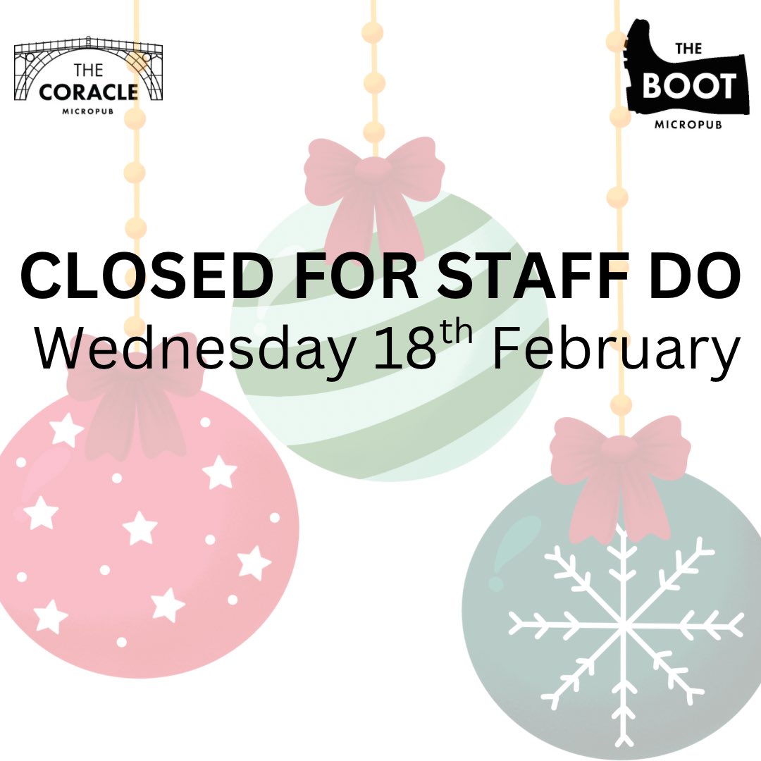 The Boot Micropub tweet media