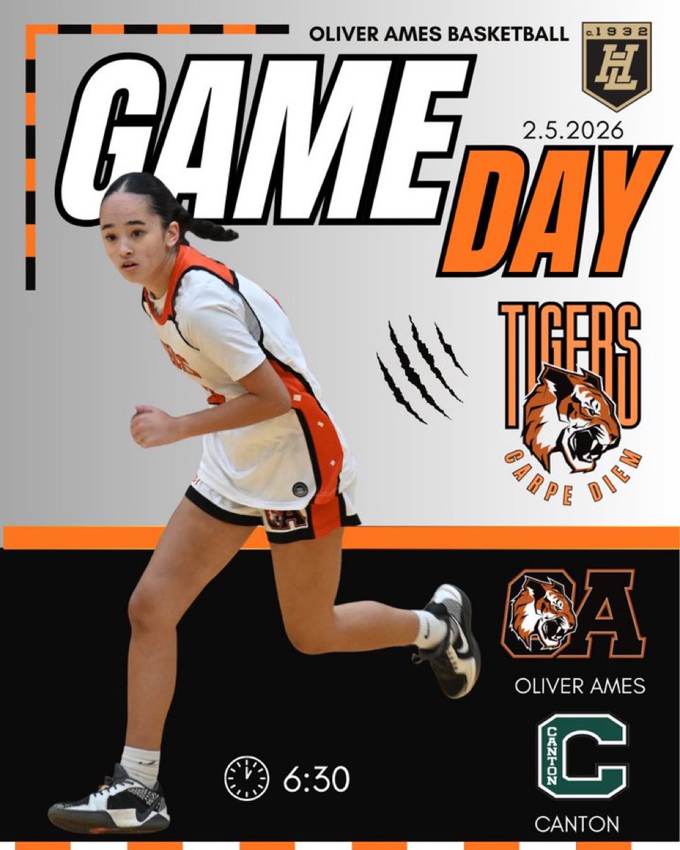 OAGirlsBasketball tweet media