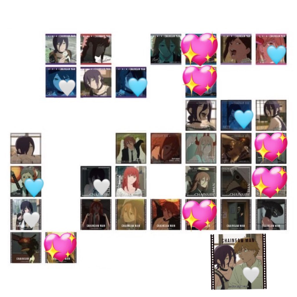 さく tweet media