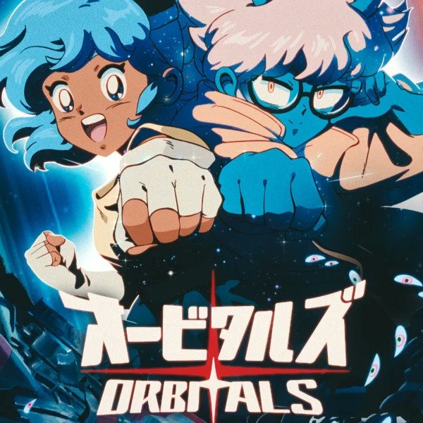 LudikPlay - ❤️ Indie Games! tweet media