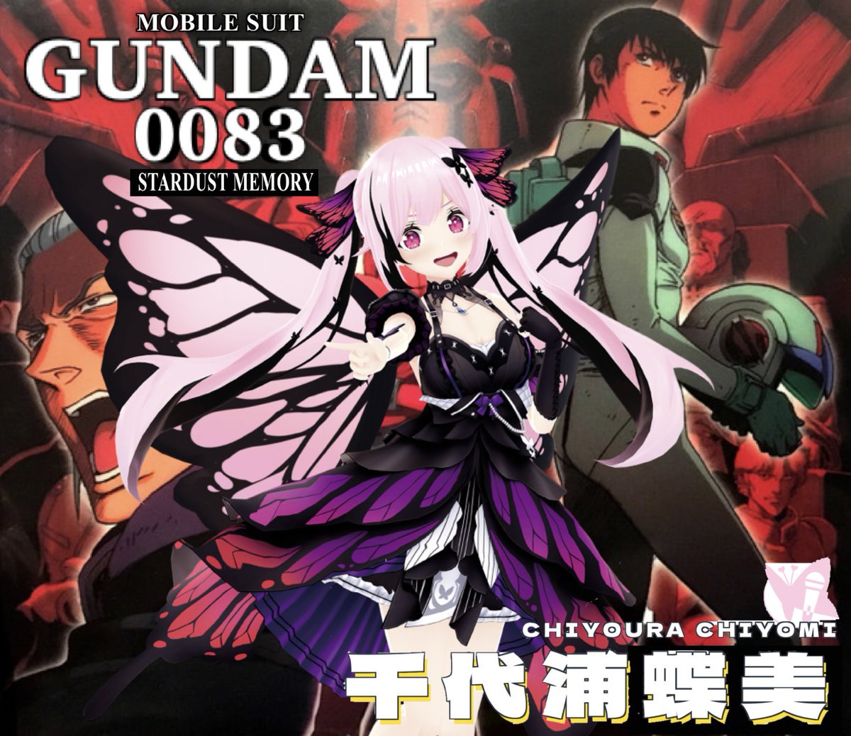 暇人まきし🎼💚Stay With Me🍊 (@himajinmaxi) on X