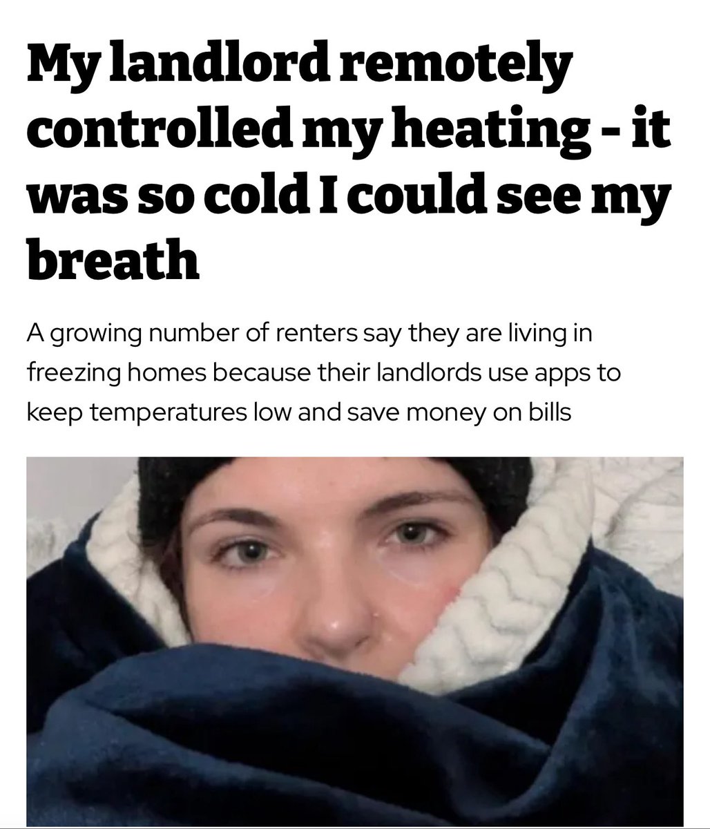 ACORN the union tweet media