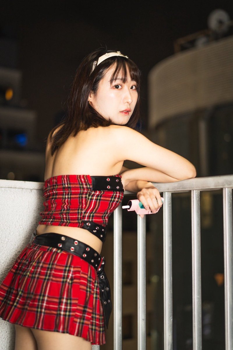 なつぴ (@natsupikkk) / Posts and Replies / X