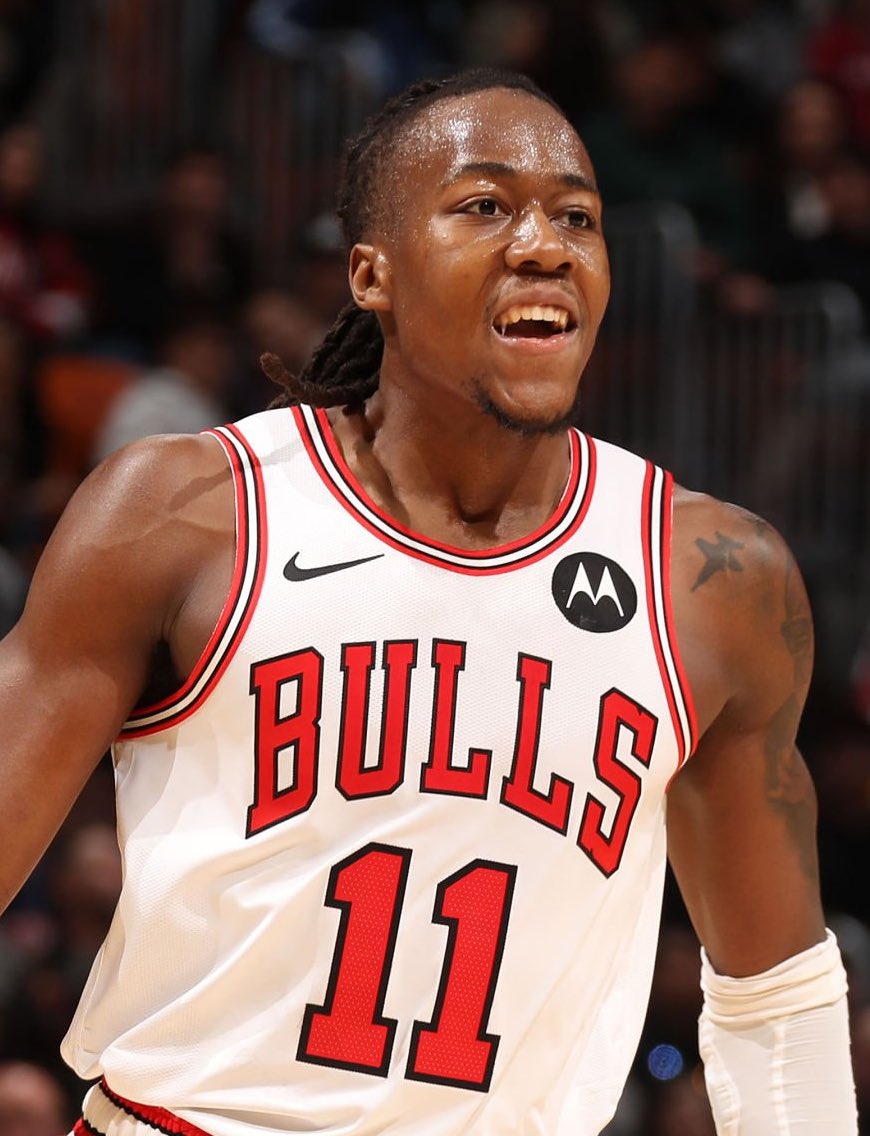 NBACentral tweet media