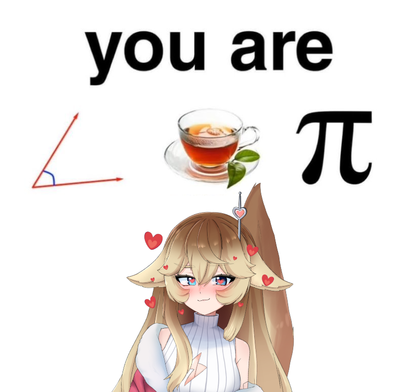 lumizap's tweet image. rizz