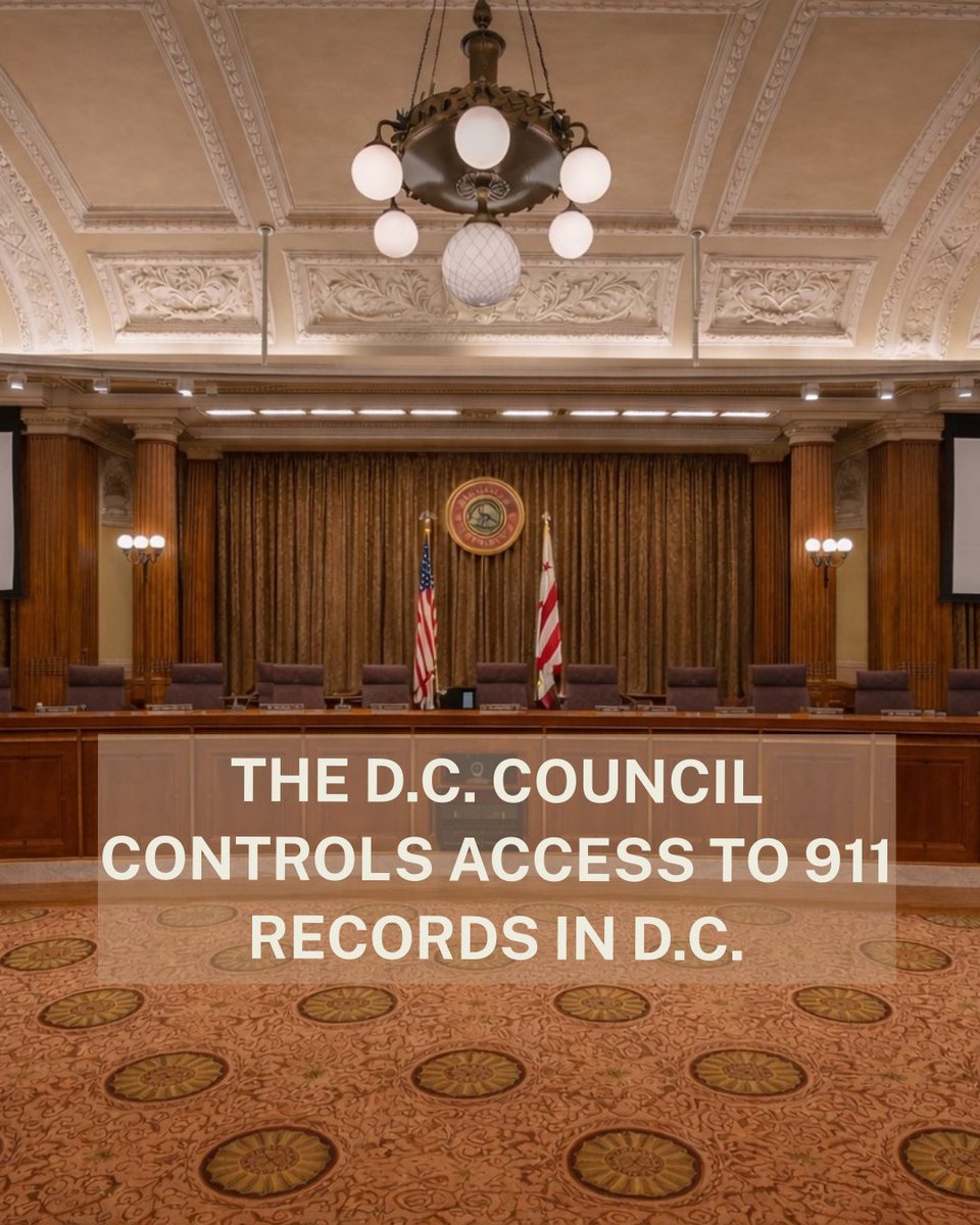 D.C. OGC tweet media