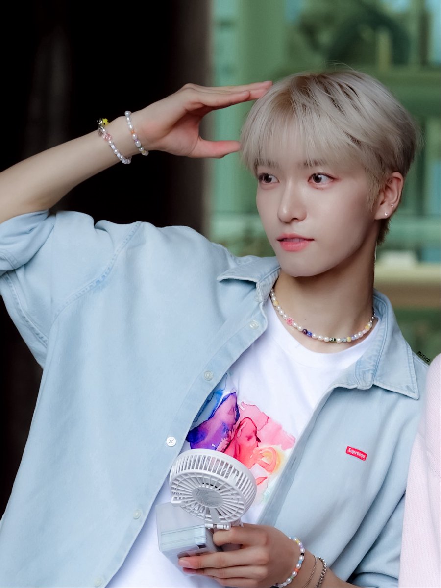 motoco (@motoco22) / Posts / X