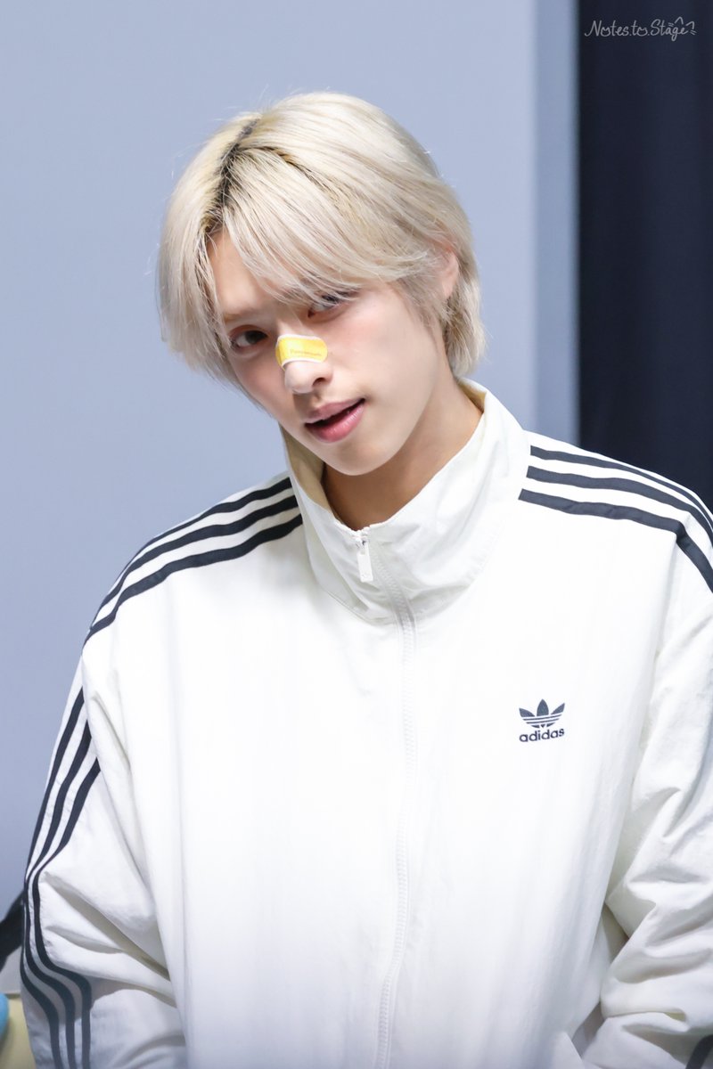 251101 예스24
#지석 #gaon #가온 #엑스디너리히어로즈 #엑디즈 #xdinaryheroes