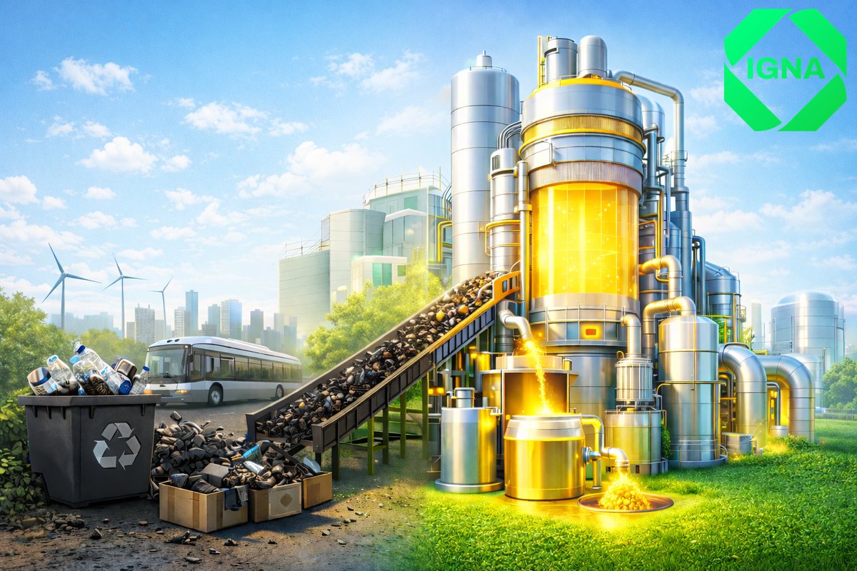 🌍 We can recycle at home, use our own bags at the shop and take public transport - all great habits that cut personal emissions. But let’s be honest: real climate impact comes from much bigger sources💡

🔎 Around 75% of global greenhouse gas emissions come from energy use -
