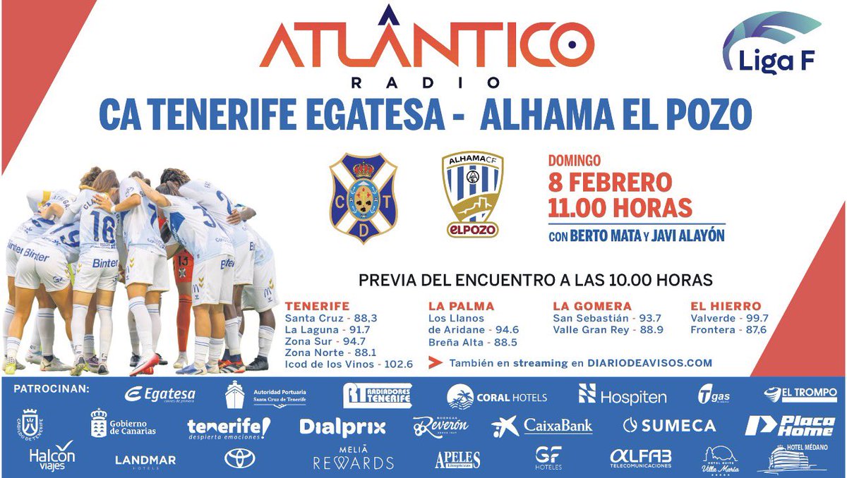 Berto Mata tweet media