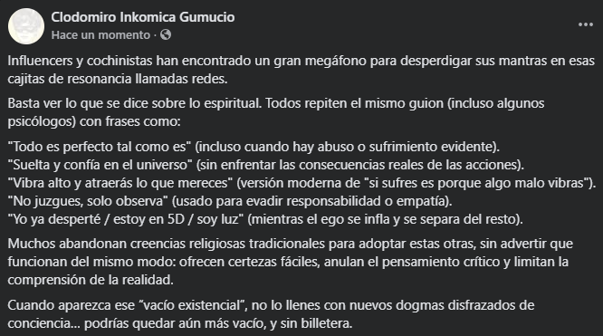 Incomico (@incomico) on Twitter photo 