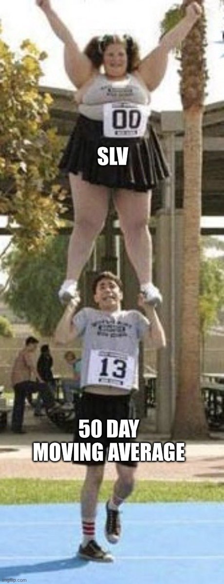 layercake_cap's tweet image. 