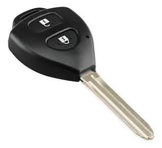 ¿Y si sale bien? 

Perdí ayer una llave como esta, con un llavero de unas pelotitas tipo de lana de colores en Jorge Newbery y Cabildo. 

Si por algún milagro del universo alguien la encontró, ¿me avisa? Muchas Gracias 🙌🏾

- Twitter, haz tu magia 🪄