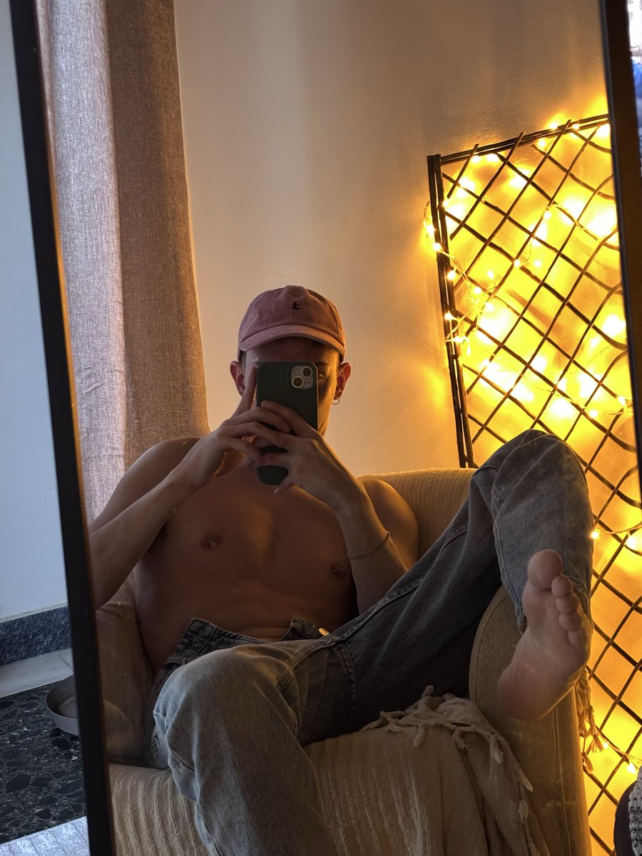 DimitrisKaz_ tweet media