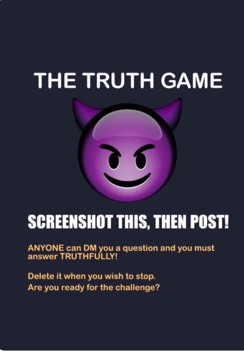 bhumi (@nekadnaked88) on Twitter photo 