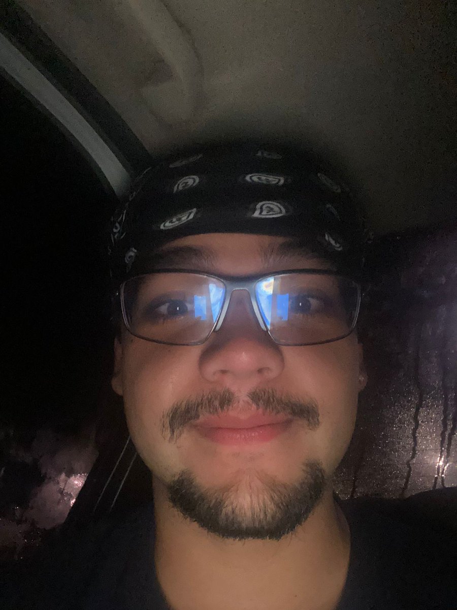 Testemunha do motor Fire 🔥 tweet media