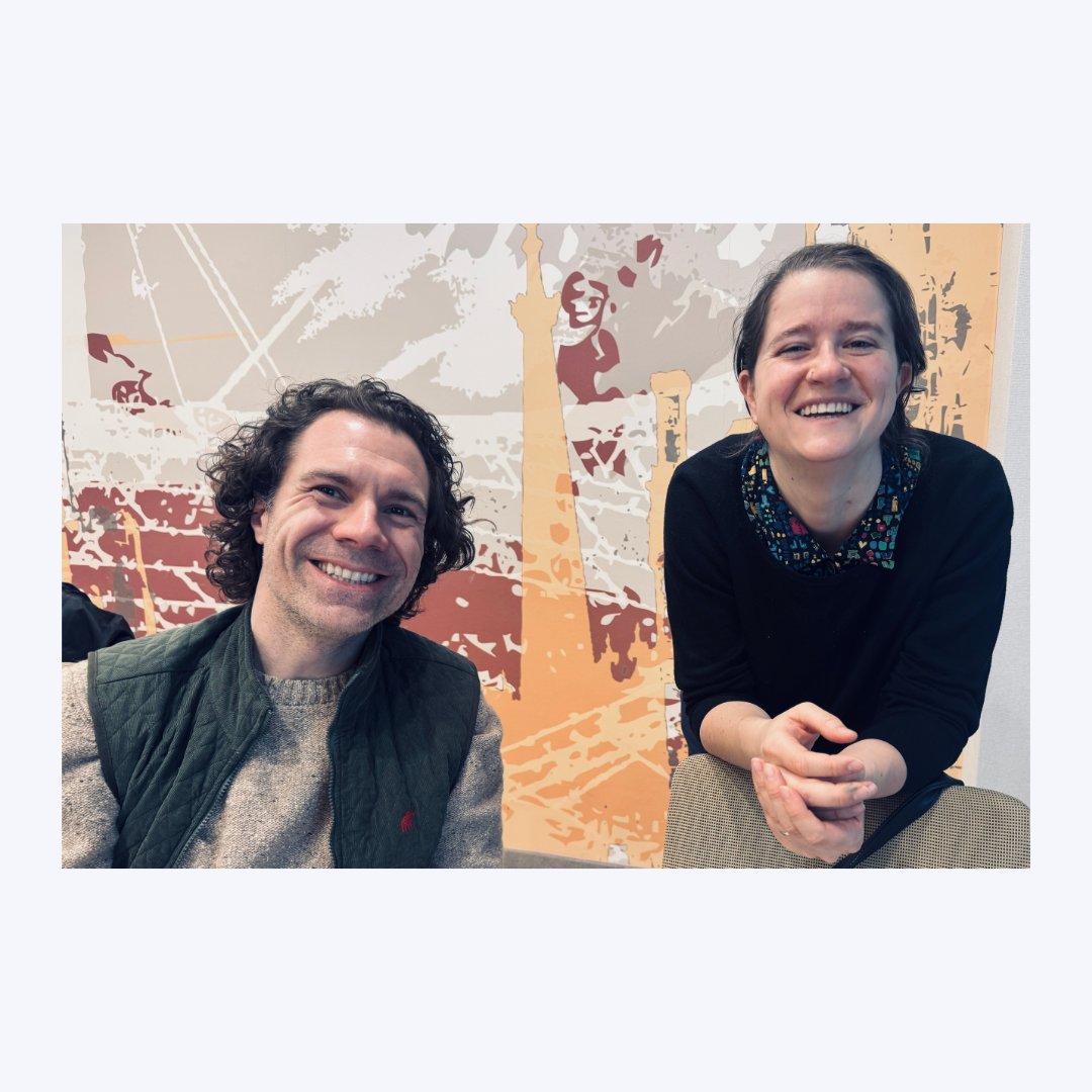 Women without Borders tweet media