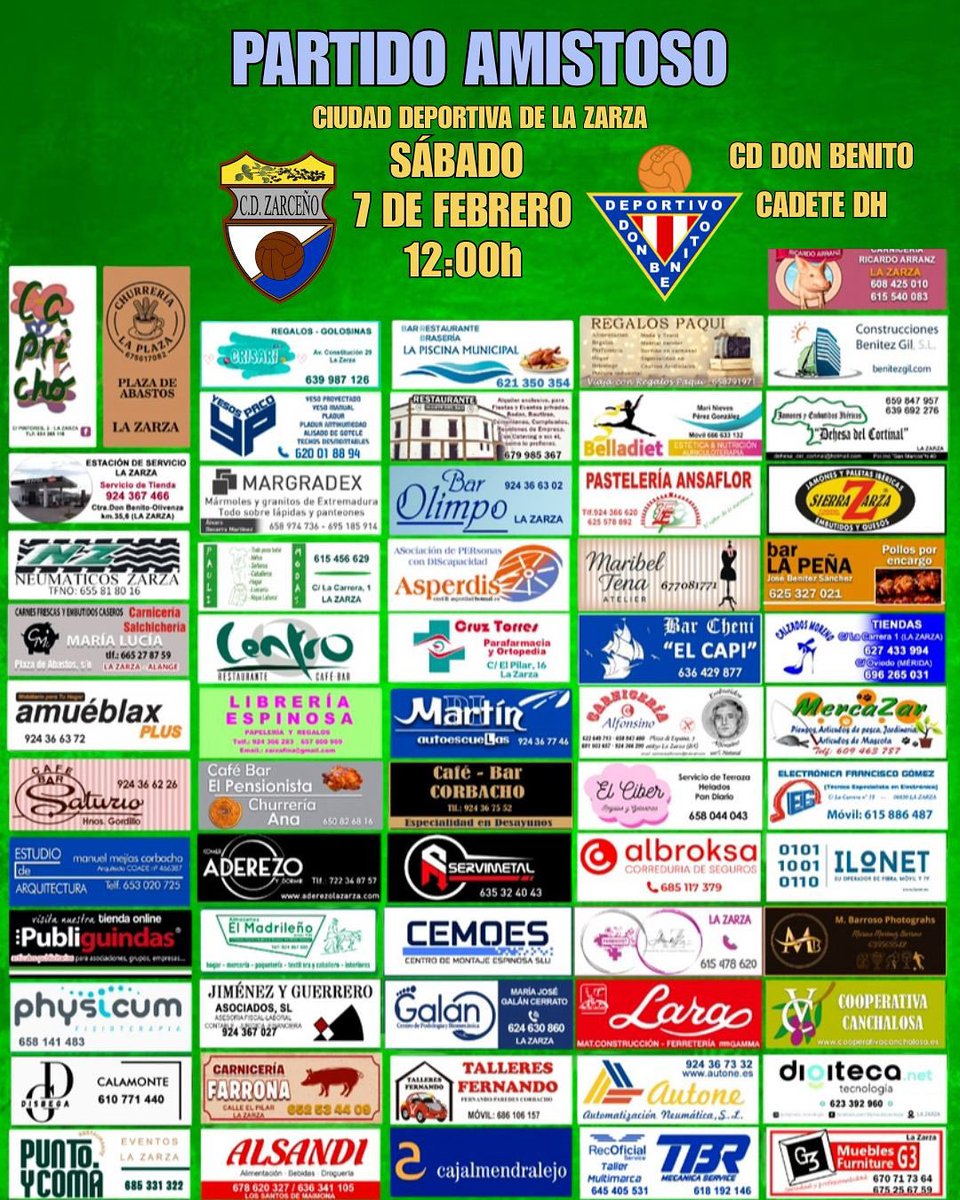 C.D.Zarceño tweet media