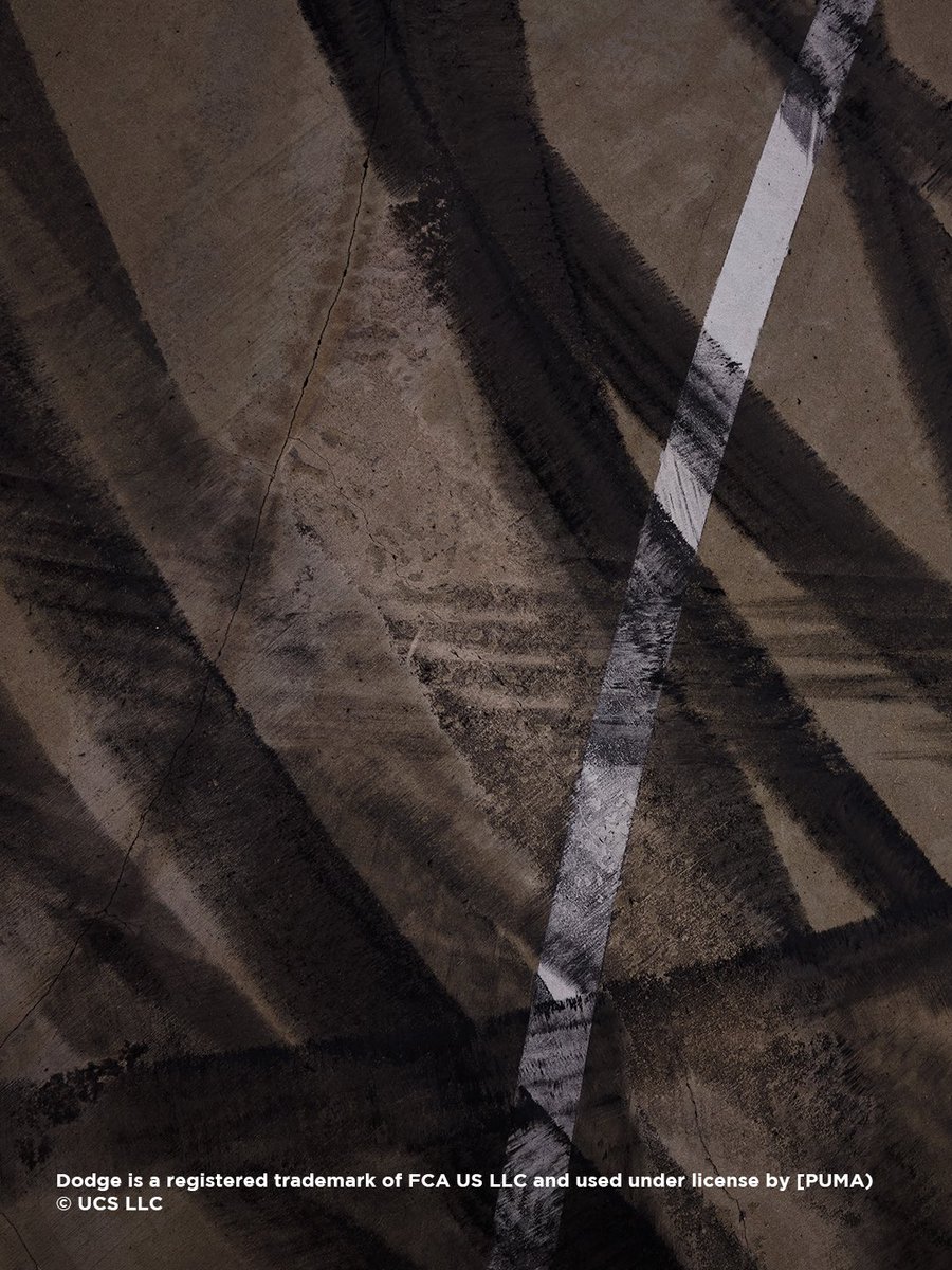 PUMA Basketball tweet media