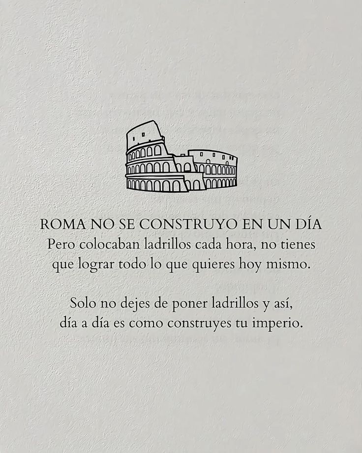 🔴 ESPACIO (@espacionoticias) on Twitter photo 