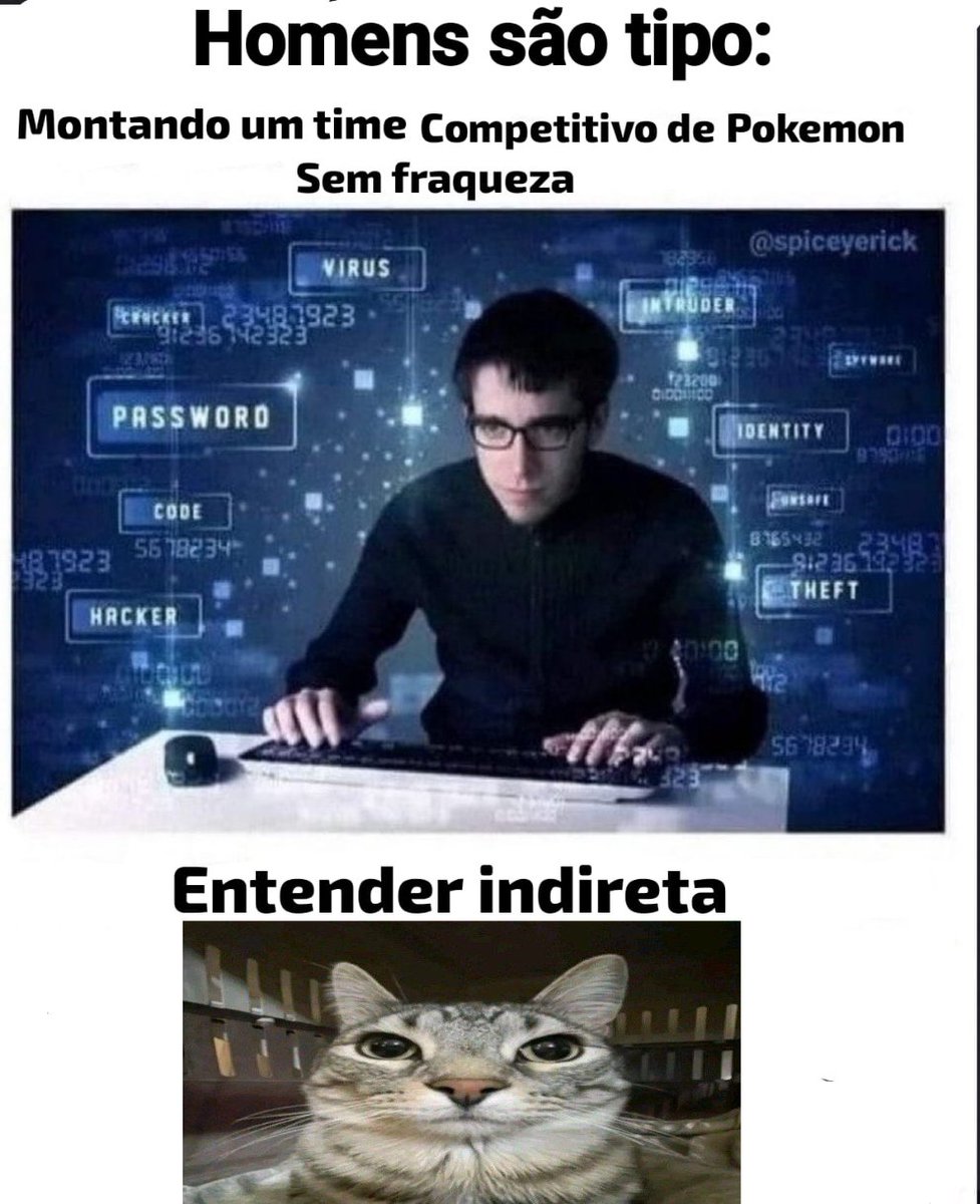 azarco91's tweet image. ⚡️