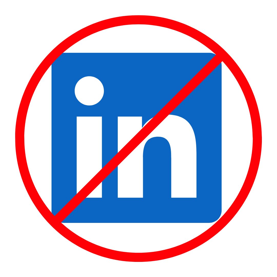 raunak_yadush's tweet photo. Say goodbye to LinkedIn & Fiverr!

There are many better options out there where you can find your next remote job.

Here are 7 remote job sites that pay in USD:

1. FlexJobs

Features 50+ remote work categories with pre-screened freelance, part-time, and full-time positions across diverse industries.

Link: flexjobs. com

2. TopAIsJobs

Discover leading opportunities in Data Science, Machine Learning, Software Engineering, and AI fields.

Link: topaisjobs. com

3. We Work Remotely

Premier platform with 6M+ monthly visitors for finding remote jobs without geographic restrictions or commute limitations.

Link: weworkremotely. com

4. Remote OK

Access 1,129,000+ remote positions for Developers, Designers, Copywriters, Customer Support, Sales, Project Managers, and more.

Link: remoteok. com

5. Just Remote

Find your ideal remote role in development, design, sales, or marketing with advanced search tools.

Link: justremote. co

6. Authentic Jobs

Apply to remote positions at top tech companies and startups across various industries.

Link: authenticjobs. com

7. Freelancer

Global marketplace connecting 85M+ clients and freelancers worldwide across 2,700+ skills for collaborative projects.

Link: freelancer. com

If you enjoyed this thread:  

Follow @raunak_yadush for more.