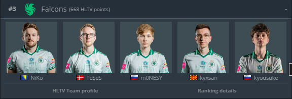 prosbind's tweet image. if I had money👇