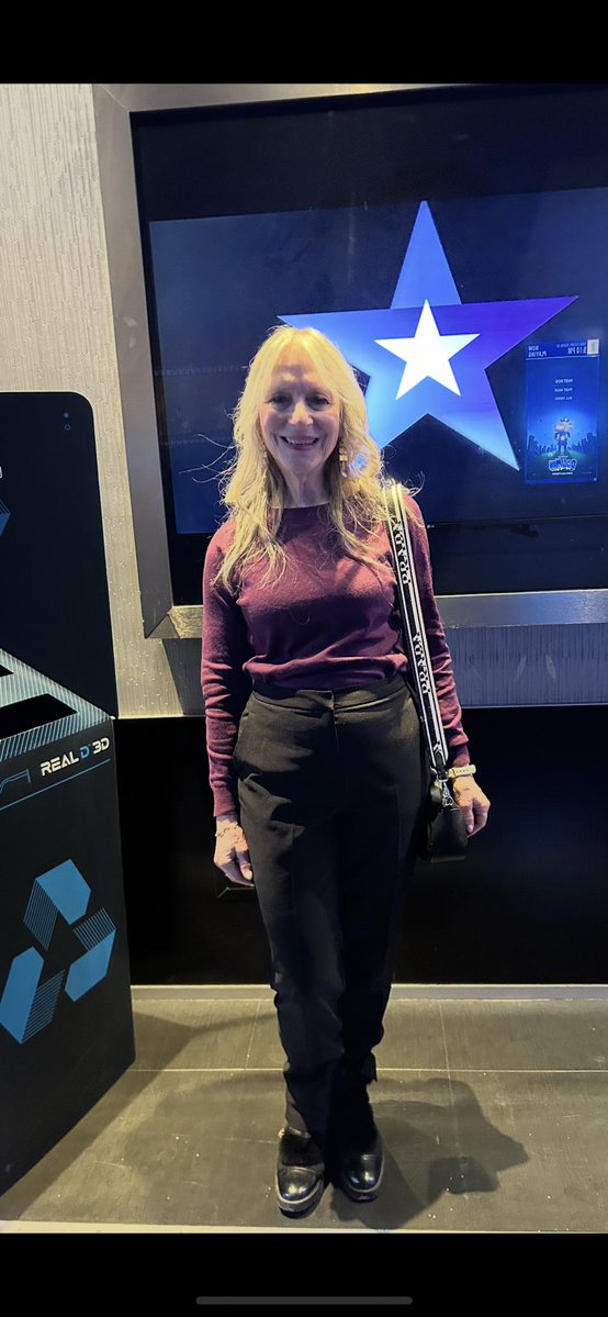 TheRosesP's tweet image. #TBT #photoshoot for album