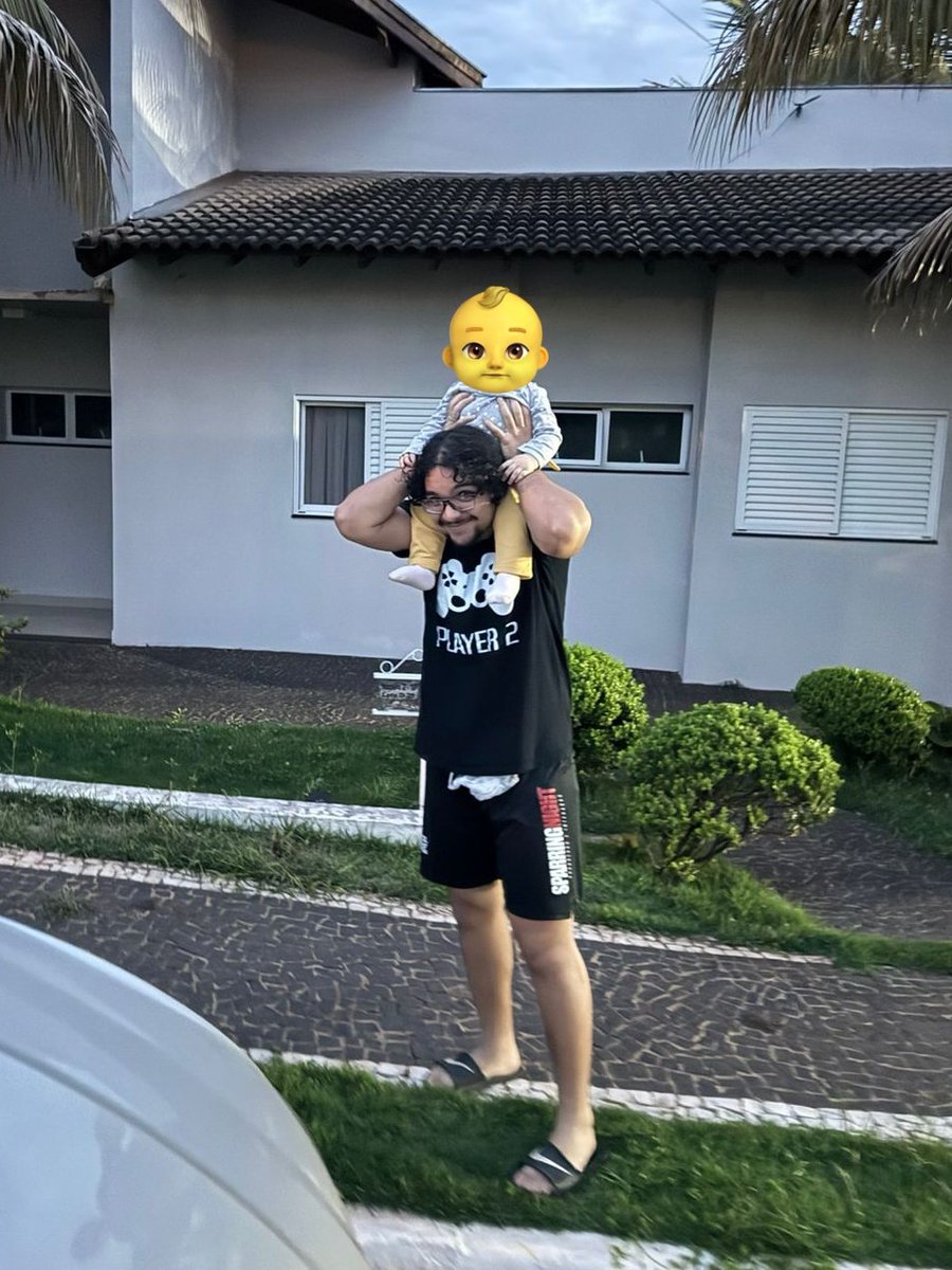 Testemunha do motor Fire 🔥 tweet media