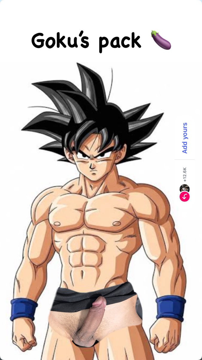 PlayZone tweet media