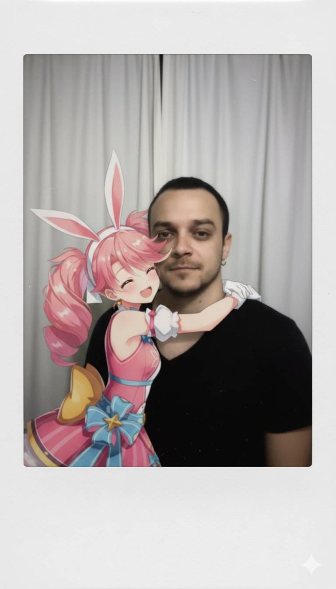 🔴TIRADAS A KETHOS!! RTA TESTING! SEASON 3 HYPE! REVIVIÓ PAPASITO

TENEMOS BETA DE NTE :0

twitch.tv/nothuman8