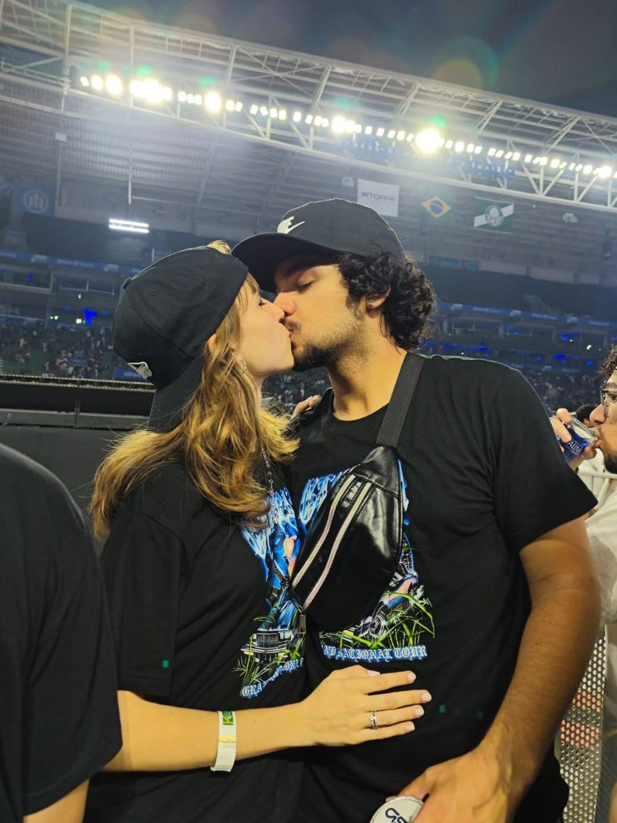 Testemunha do motor Fire 🔥 tweet media