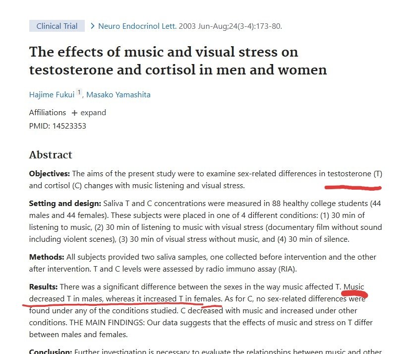 Eslam 🇵🇸 tweet media