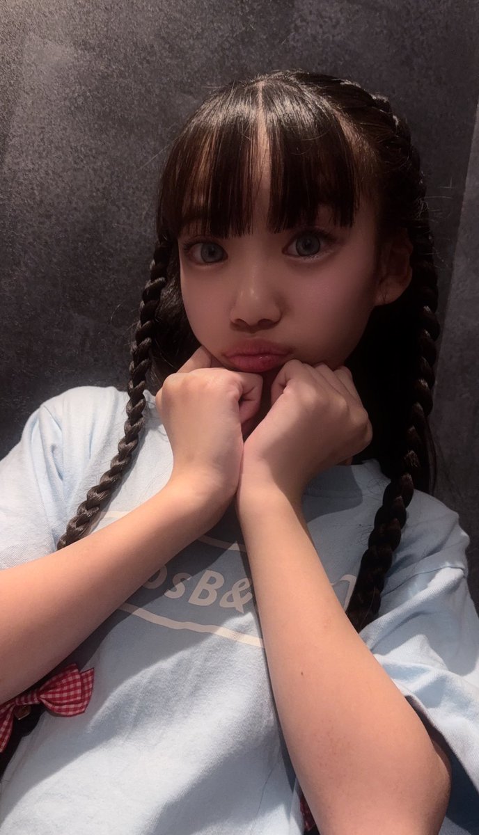 おやすみなさぁい( ᵘ ᵕ ᵘㅅ)ꕤ*.