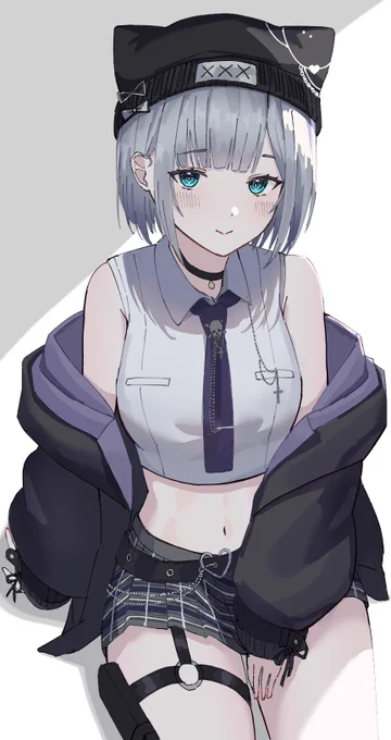 #すぅあーと
