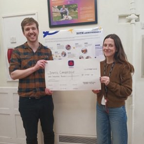 Sureserve Compliance Central tweet media