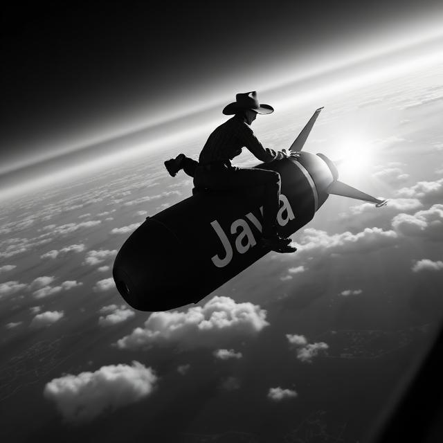 quarkslab tweet media