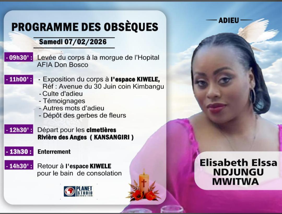 Franck Irung tweet media