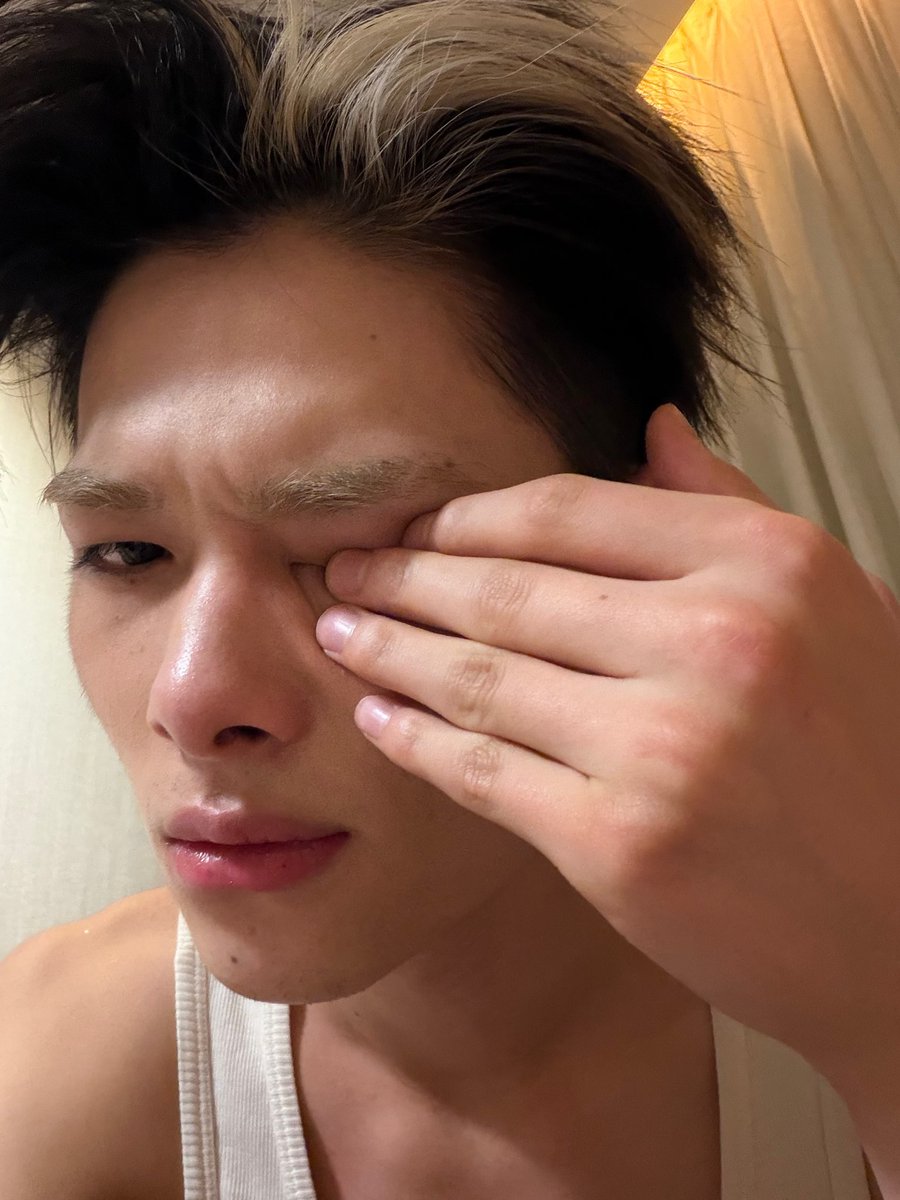 ENHYPEN WEVERSE tweet media
