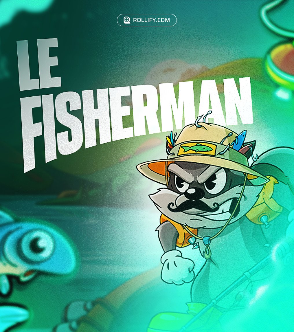 Rollify.com tweet media