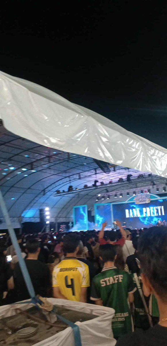 ฟางข้าว🌾 tweet media