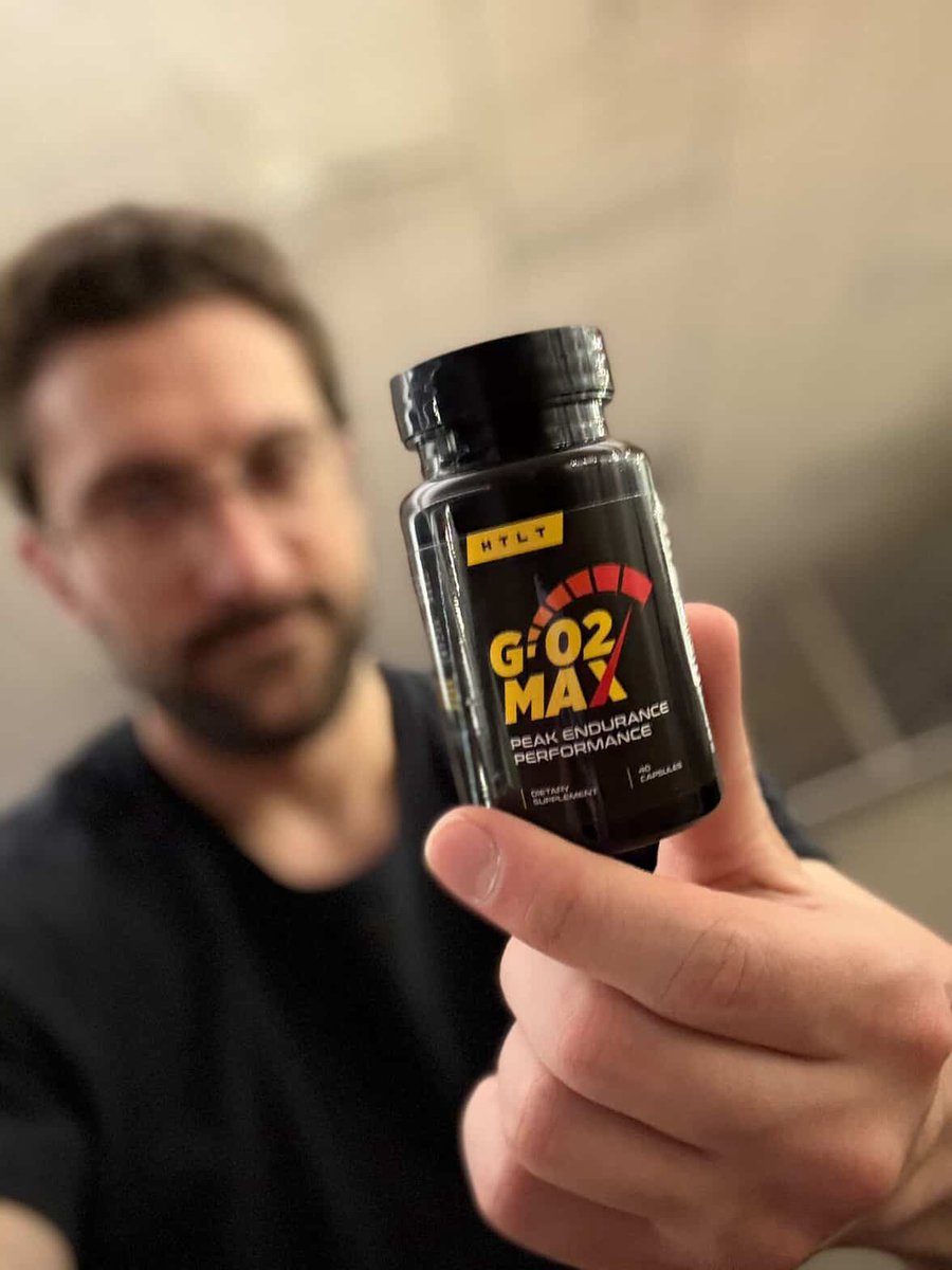 HTLT Supplement's tweet media