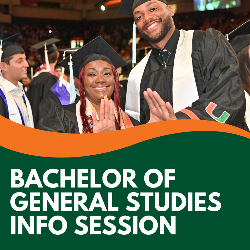 UM Continuing & International Education tweet media